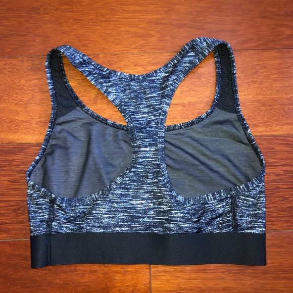 victoria secret sports bra - Picture 2 of 2